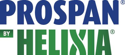 Prospan® by Helixia®