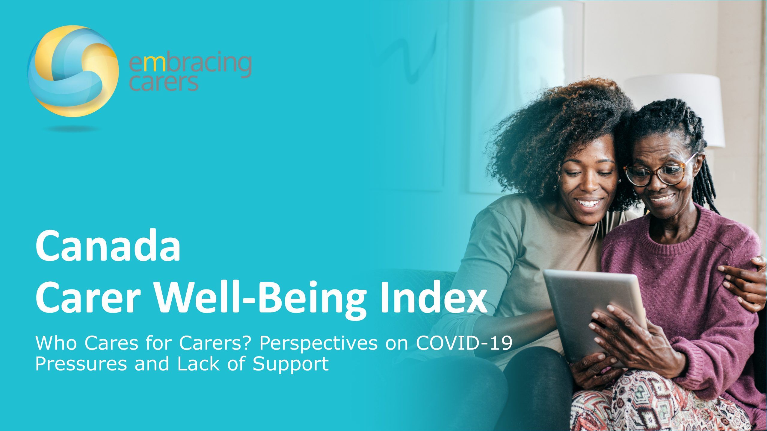 Canada-Carer-Well-Being-Index-Report