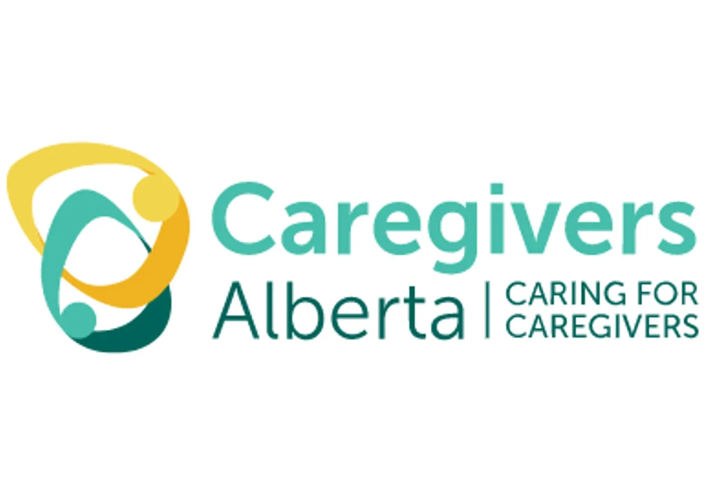 caregivers alberta