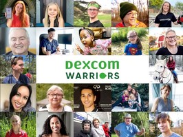 dexcom 4