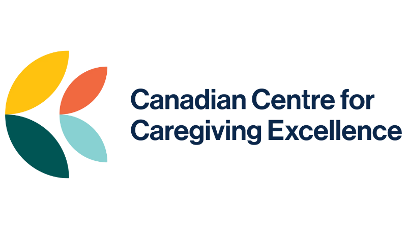 Canadian Centre for Caregiving Excellence