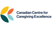 Canadian Centre for Caregiving Excellence logo image
