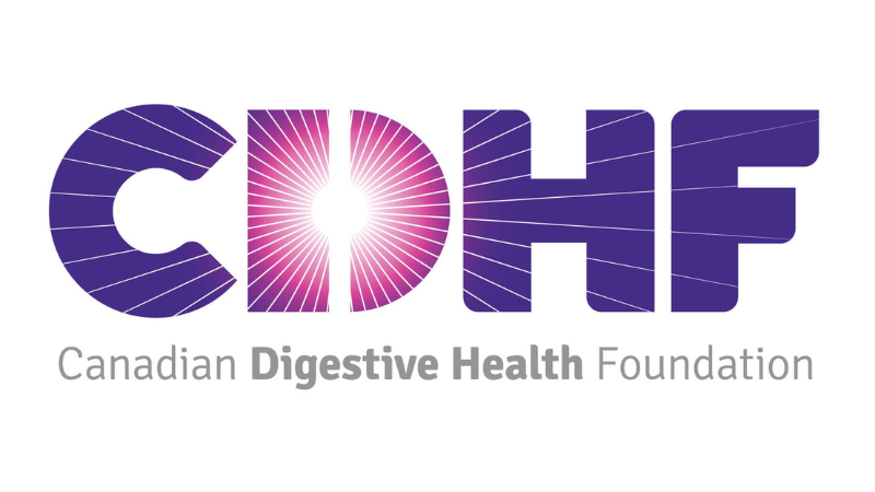 Canadian Digestive Health Foundation