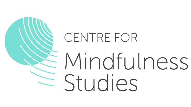 Centre for Mindfulness Studies