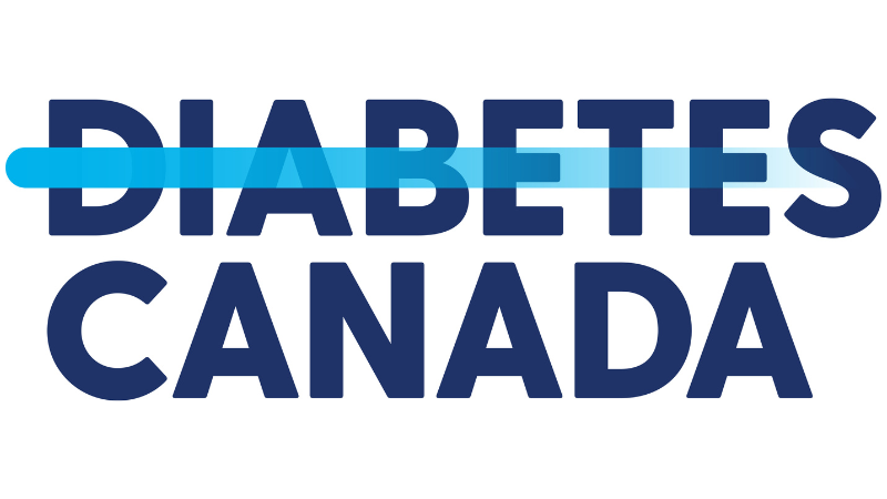 Diabetes Canada