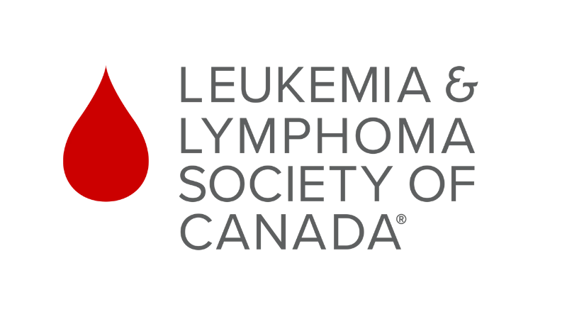 The Leukemia & Lymphoma Society of Canada (LLSC)