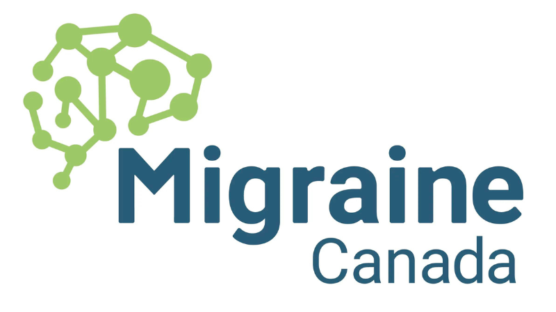 Migraine Canada