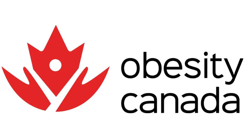 Obesity Canada