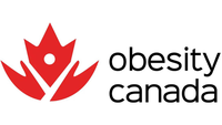 Obesity Canada logo image