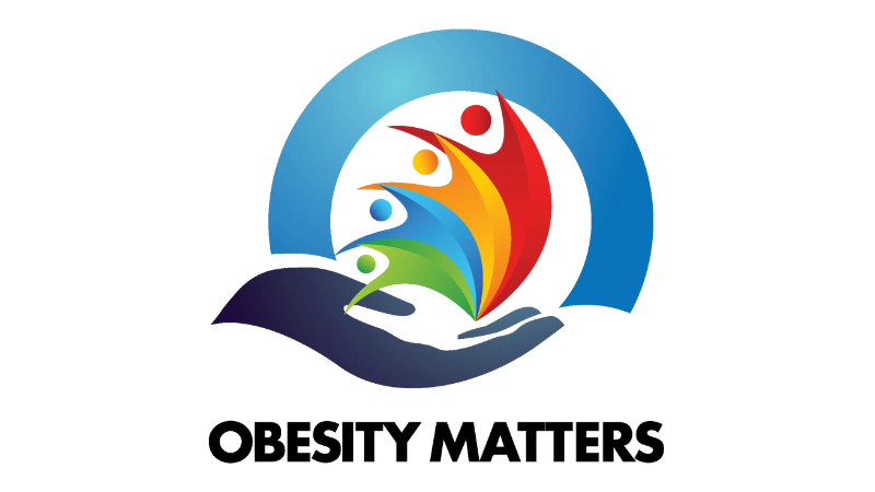 Obesity Matters