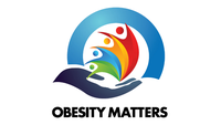 Obesity Matters logo image