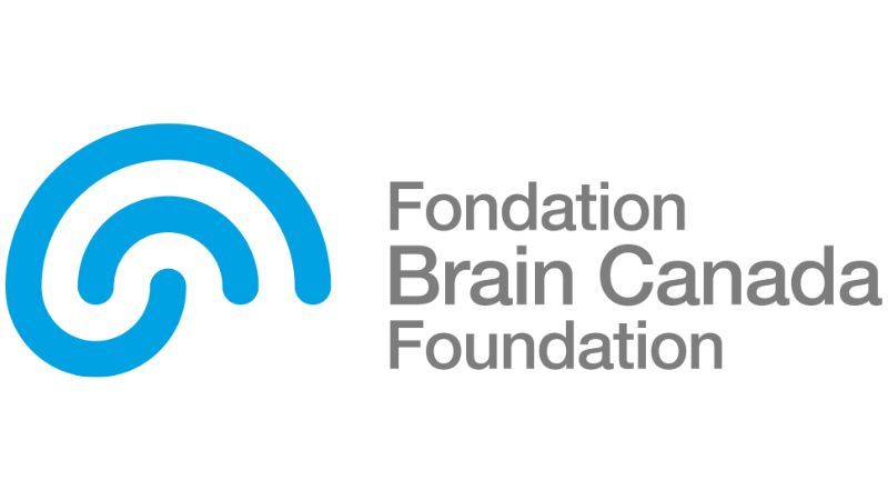 Brain Canada Foundation