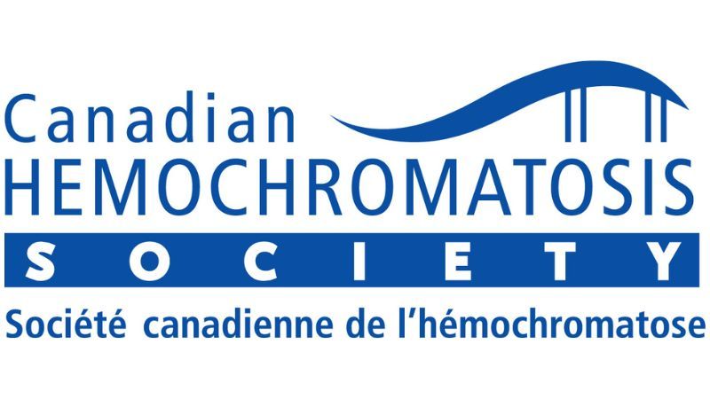 Canadian Hemochromatosis Society