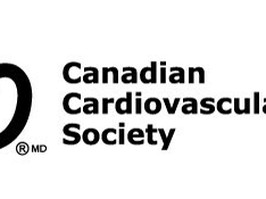 Canadian Cardiovascular Society-MEDIA ADVISORY - Vascular 2023 B