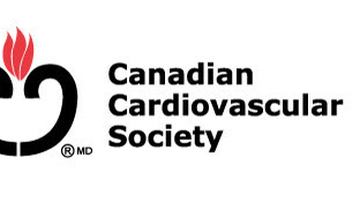 MEDIA RELEASE: Vascular 2023 brings together over 3,500 healthcare providers