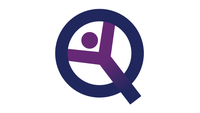YouQuest logo image