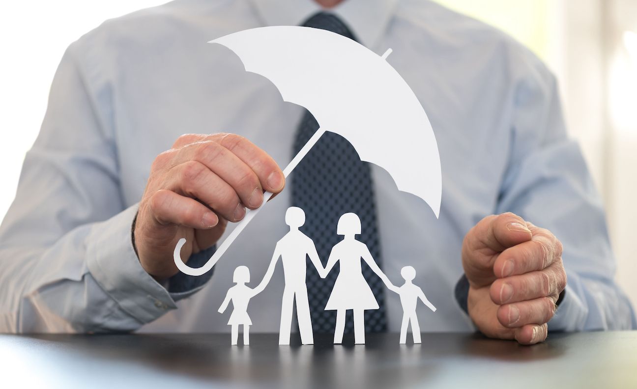 Life insurance denials can have big impacts on the policy holder as well as their family — causing financial hardships and lack of intended supports.