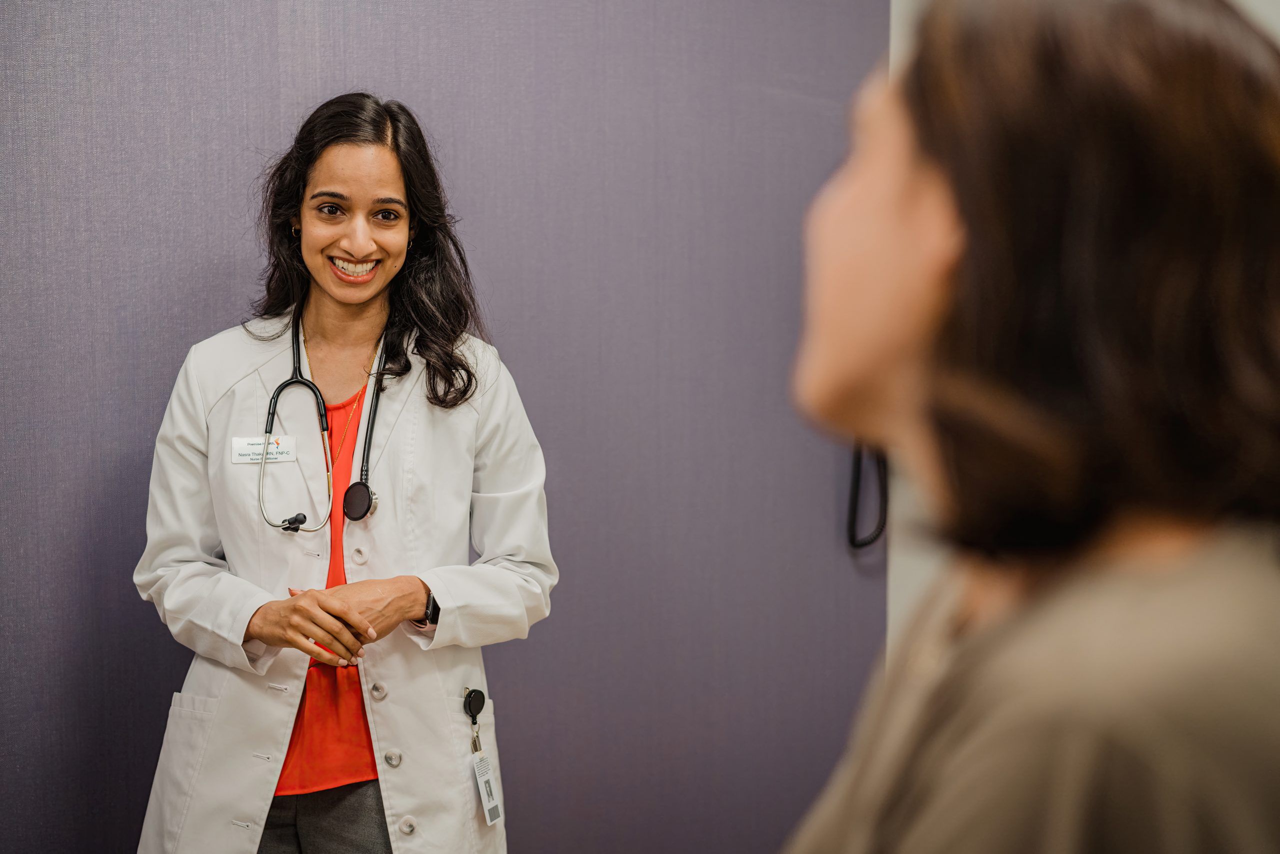 AbbVie concentre ses efforts sur l'amélioration des normes de soins et la mise à disposition de nouveaux médicaments pour les Canadiens, dans l'espoir que les patients puissent un jour vivre une vie illimitée par rapport à leur maladie.  Photo courtoisie de AbbVie