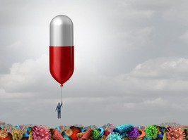 drug access navigators help patients get medication