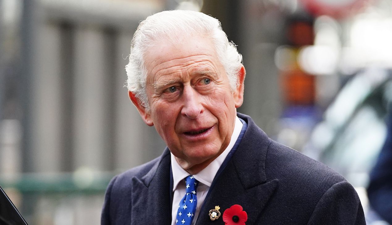 King Charles has postponed his public duties after receiving a cancer diagnosis.