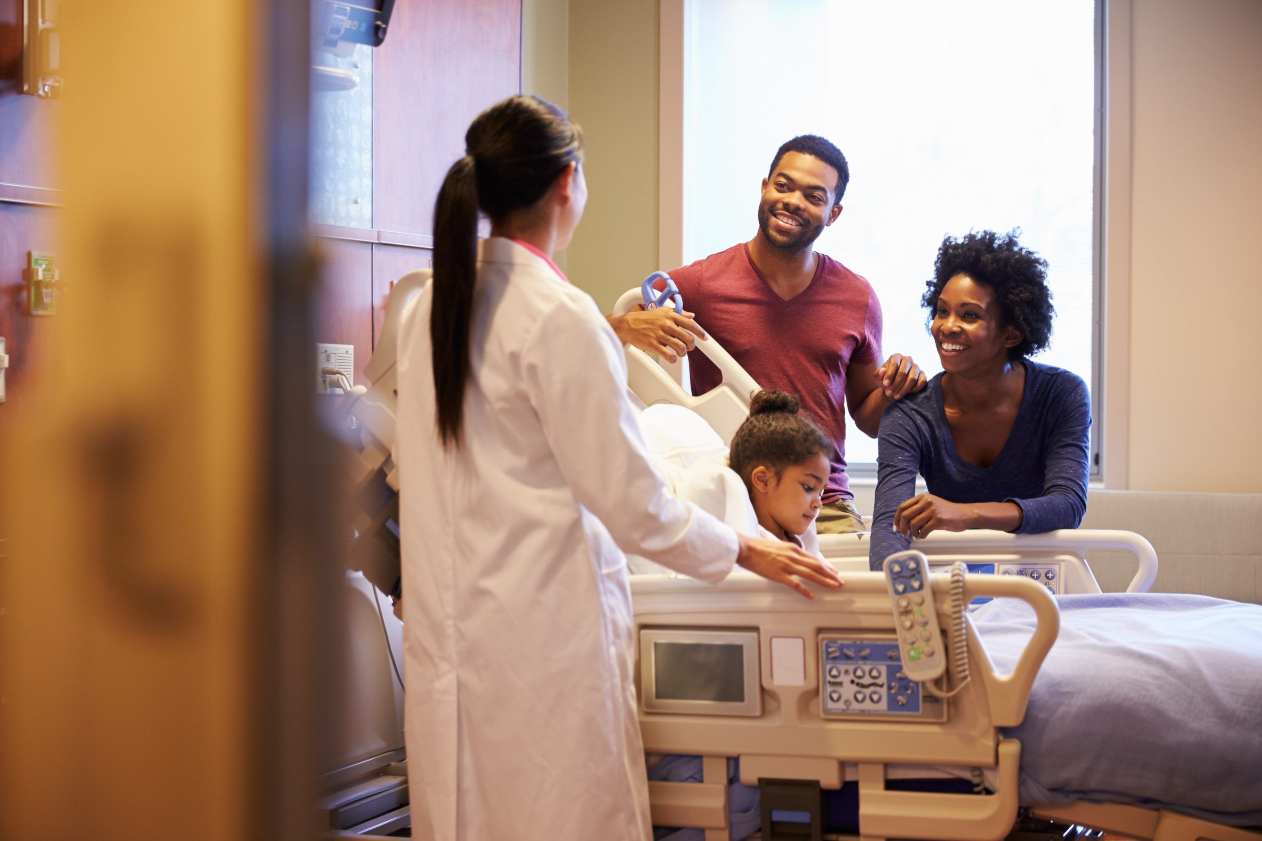 The wait time for Canadians to access Health Canada-approved new treatments and vaccines through public drug plans is nearly double that of other developed countries. GETTY 