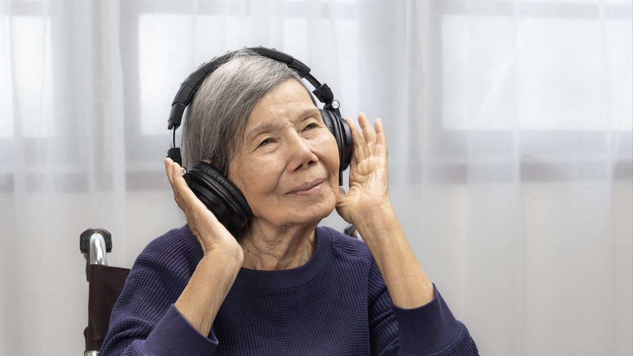 Science has long investigated the power of music on the brain and found that it has several beneficial impacts, including activating the brain’s reward centre.