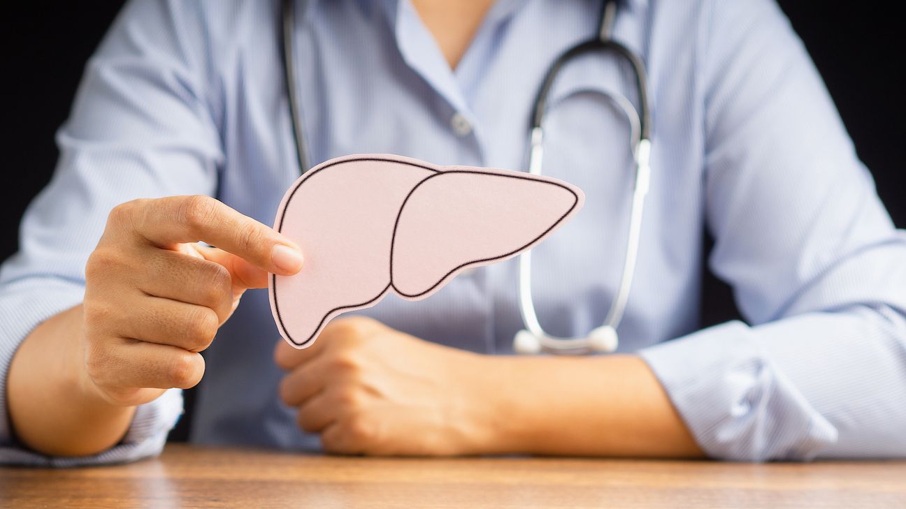 More than seven million Canadians are affected by liver disease, with liver cancer becoming one of the fastest-rising and deadliest forms of cancer in Canada.