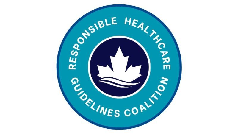 Coalition for Responsible Healthcare Guidelines