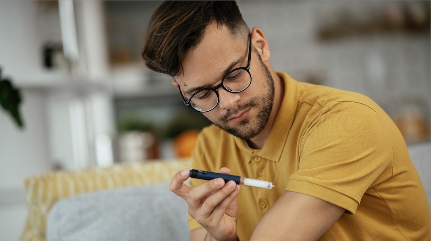 World’s first weekly insulin injection available in Canada: What this ...