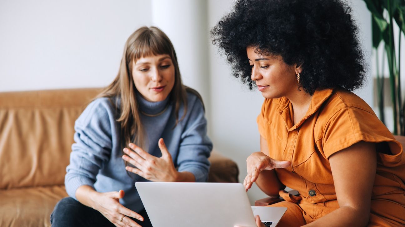 By fostering a supportive workplace culture and implementing practical adjustments, organizations can empower menopausal women to navigate this stage of life with dignity and continue contributing their expertise to the workforce.