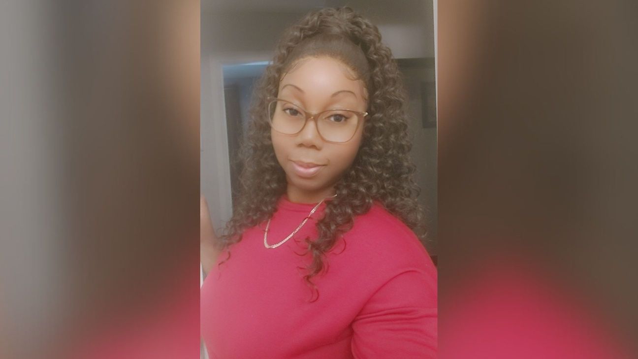 “Having these medications is a beautiful thing because we can take our lives back,” Latoya Palmer says of living with hidradenitis suppurativa and the introduction of a new treatment option.