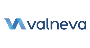 valneva canada inc.