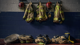 pcc stands alongside the mcbride family, and all firefighters across canada, as we advocate for the health and wellbeing of first responders.
