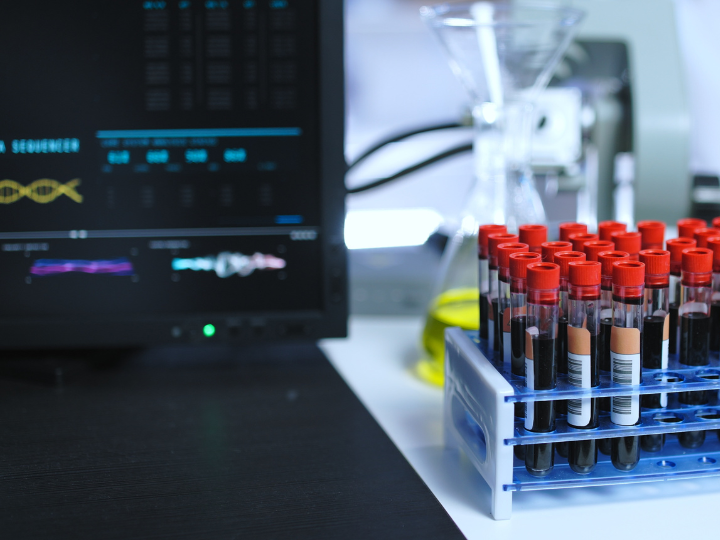  with the support of our dedicated donors, pcna and pcc have made a $2-million commitment over five-years to fund this project.