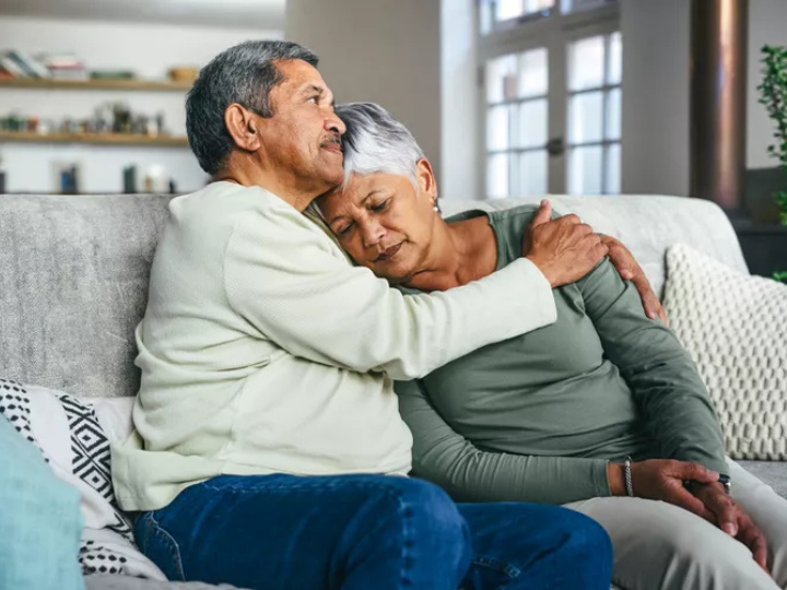  with each endeavour, we aim to shift the narrative around pancreatic cancer, offering hope for a brighter future for patients and their families.