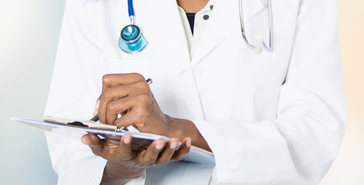 from april 2024 to february 2025, there have been 47 physicians hired for the eastern zone, which includes antigonish and cape breton.