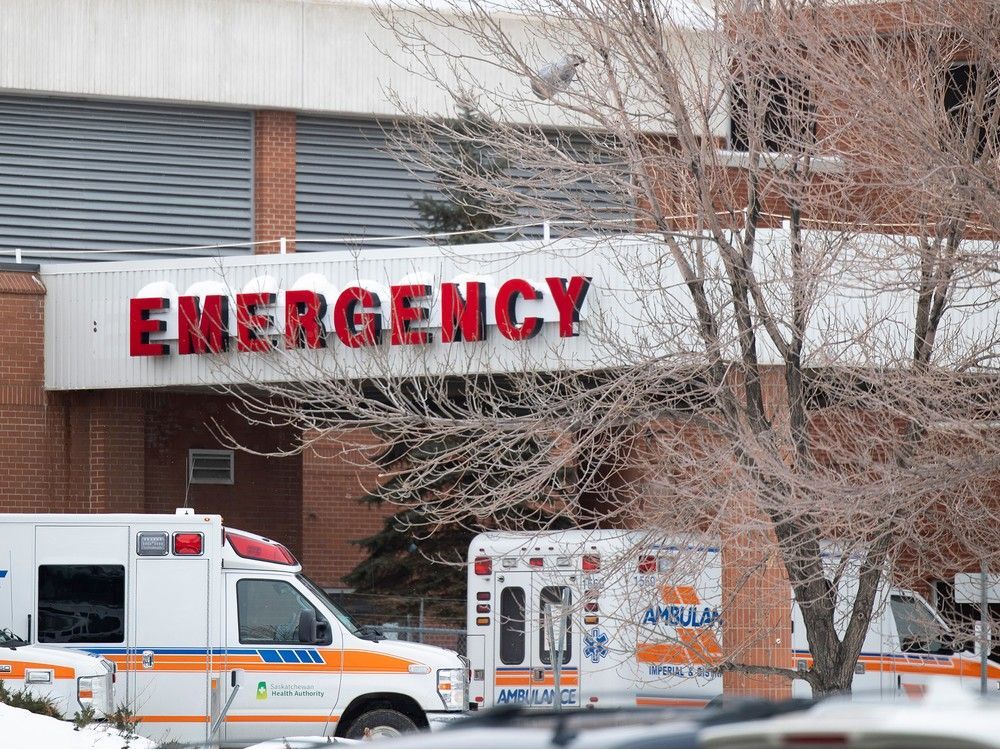 tracy zambory with sun said the state of the nursing shortage is worse than ever, and is hoping the sask. party comes through with their promises during the budget announcement.