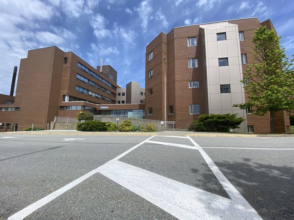 031125-yss-16112022-yarmouth-hospital