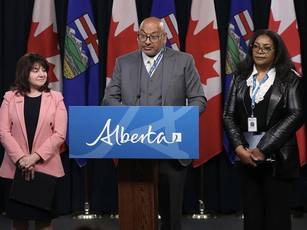 050725-0508_sp_measles_1.sp