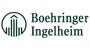 Boehringer Ingelheim (Canada) Ltd.