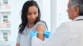Many Canadians are unclear about what immunizations they should have or when. Often, parents don't know their child's immunization schedule, especially with second or third kids or after their child’s first year.