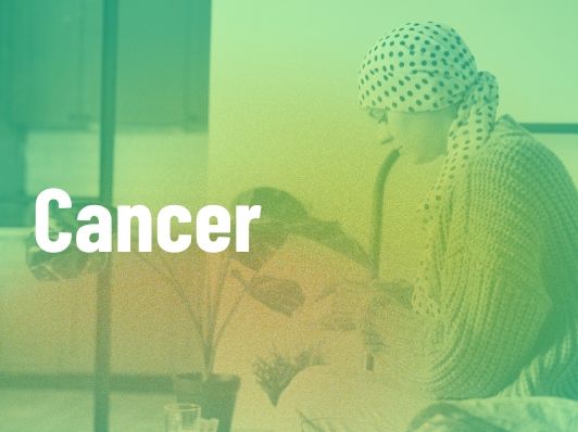 cancer