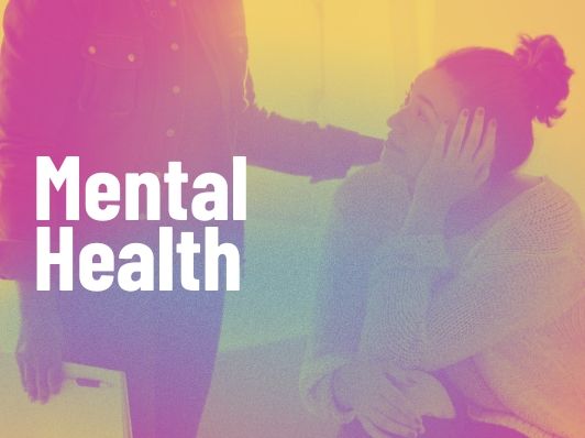 mental health