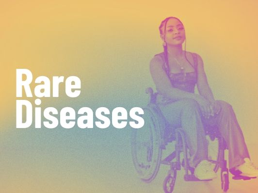 rare diseases