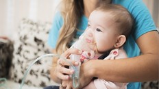 RSV Op-Ed from Federation of Medical Women of Canada