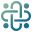 Healthing.ca