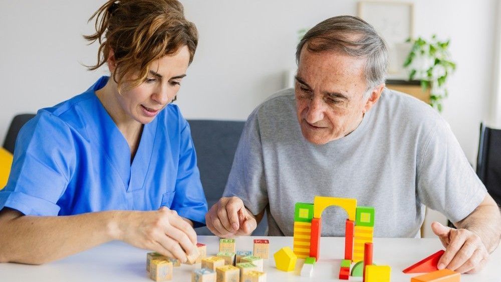 dementia-patient-getty-sept19
