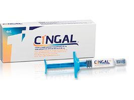 cingal-package.f8834897