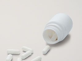 haettreatments-banner