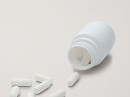 haettreatments-banner